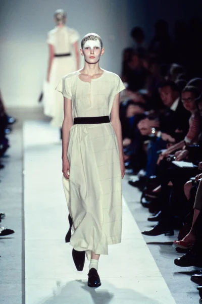Look 41